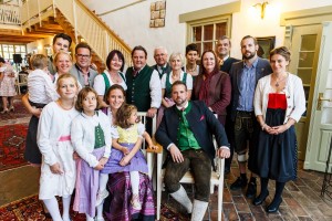 Hochzeit_Maria_Pascal_0768_doh 